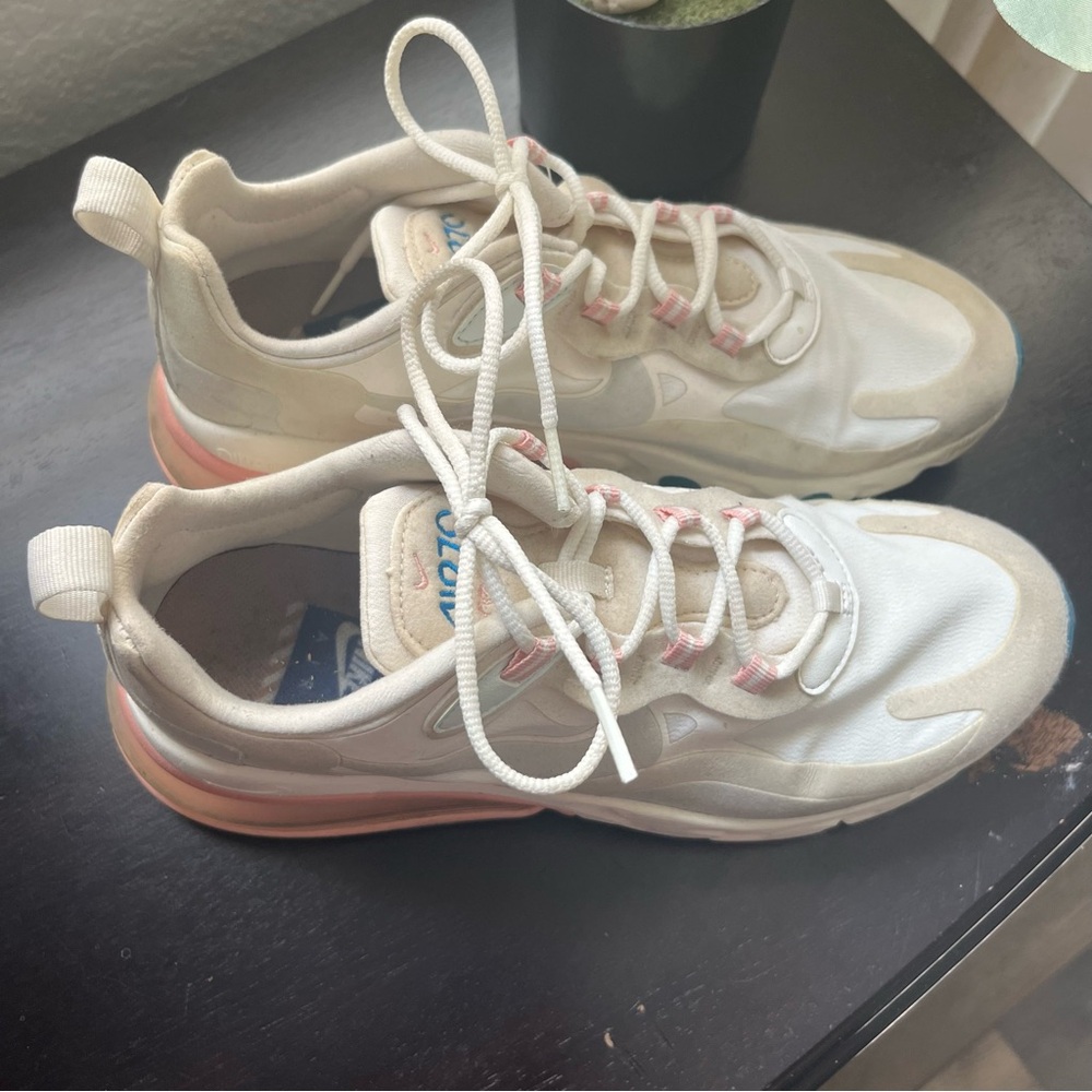 Nike Air70 React - image 2